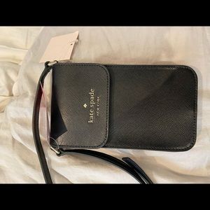 Kate spade crossbody bag